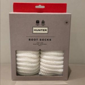 Boot socks